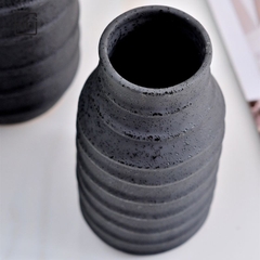 BÌNH GỐM PHONG CÁCH BẮC ÂU