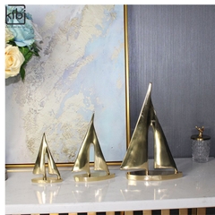 TƯỢNG TRANG TRÍ BOATING