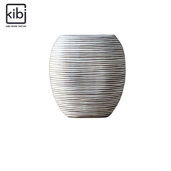 BÌNH GIẢ GỖ RIVER 01