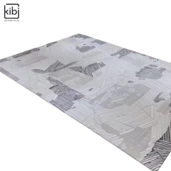 THẢM PHÒNG KHÁCH CLOUDS T01