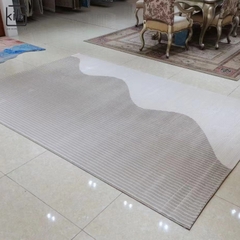 THẢM PHÒNG KHÁCH HORIZON