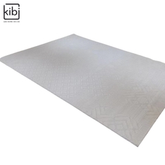 THẢM PHÒNG KHÁCH LUSTIO CHARCOAL