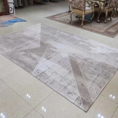 THẢM PHÒNG KHÁCH SAVIO