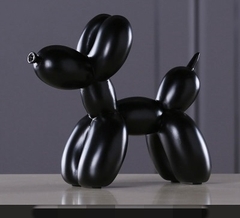 TƯỢNG TRANG TRÍ PUPPY BALLOON