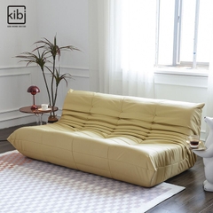 SOFA ĐÔI THƯ GIÃN - TOGO