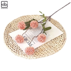 CÀNH HOA BỒ CÔNG ANH VINTAGE 01