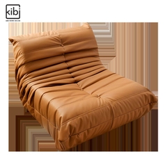 SOFA THƯ GIÃN - TOGO