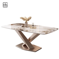 BỘ BÀN ĂN STRATOS TABLE