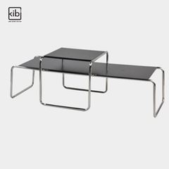 BỘ BÀN TRÀ DÀI MODESK 01