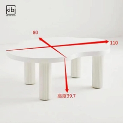 BÀN TRÀ BỆT KIỂU NHẬT