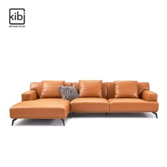 IRIS SOFA