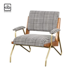GHẾ BÀNH PATIO THƯ GIÃN
