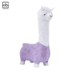 GHẾ LẠC ĐÀ ALPACA