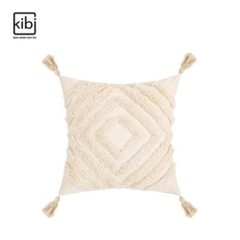VỎ GỐI BOHO