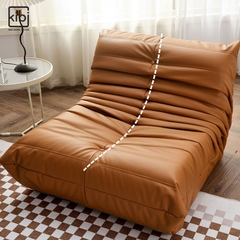 SOFA THƯ GIÃN - TOGO