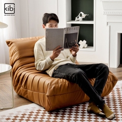 SOFA THƯ GIÃN - TOGO