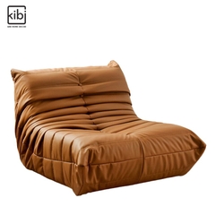 SOFA THƯ GIÃN - TOGO