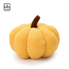 GỐI SOFA PUMKIN