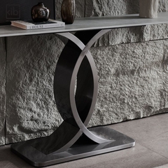 BÀN CONSOLE TRANG TRÍ B02
