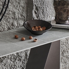 BÀN CONSOLE TRANG TRÍ B03