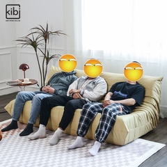 SOFA ĐÔI THƯ GIÃN - TOGO