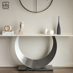 BÀN CONSOLE TRANG TRÍ B04