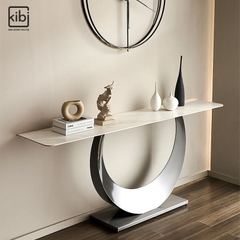 BÀN CONSOLE TRANG TRÍ B04