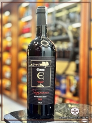 Rượu Vang Ý Eremo Primitivo di Manduria