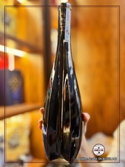 Copy of Rượu Vang Cherry Kirschwein