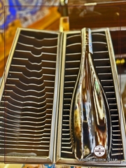 Copy of Rượu Vang Cherry Kirschwein