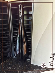 Copy of Rượu Vang Cherry Kirschwein