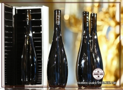 Copy of Rượu Vang Cherry Kirschwein