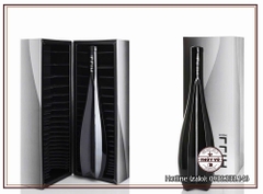 Copy of Rượu Vang Cherry Kirschwein