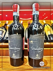 Rượu Vang Ý Sessantesimo Montepulciano d'Abruzzo