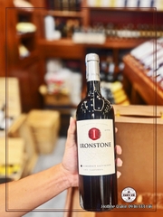 Rượu Vang Mỹ Ironstone Vineyards Cabernet Sauvignon