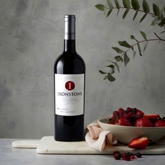 Rượu Vang Mỹ Ironstone Vineyards Cabernet Sauvignon