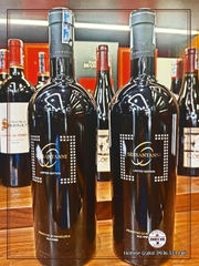 Rượu Vang Vinho San Marzano Sessantanni Primitivo di Manduria DOP Limited Edition