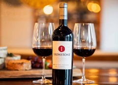 Rượu Vang Mỹ Ironstone Vineyards Cabernet Sauvignon