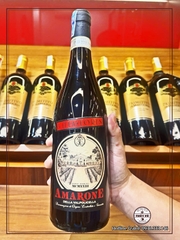 Rượu Vang Villa Loren Amarone Della Valpolicella