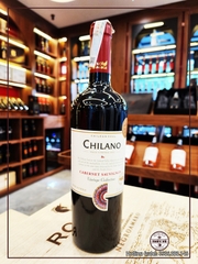 Rượu Vang Pháp Château Pontet Fumet