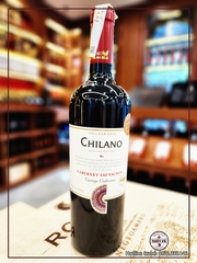 Rượu Vang Pháp Château Pontet Fumet