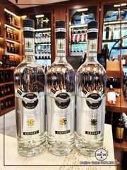Rượu Vodka Beluga Noble Russian