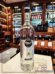 Rượu Vodka Beluga Noble Russian