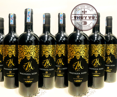 Rượu Vang Ý M Malvasia Nera