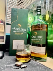 Rượu Singleton of Glendullan Double Mature 1L
