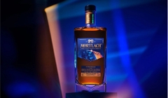 Mortlach Special Release 2022