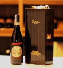 Rượu Vang Villa Loren Amarone Della Valpolicella