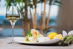 Rượu Vang sủi Ý Colors Prosecco Millesimato