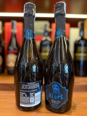 Moscato Klups