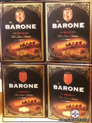 Rượu vang bịch Ý IL Barone Rosso